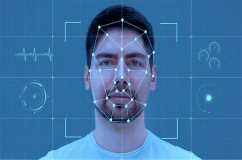 face_recognition|face recognition meaning.